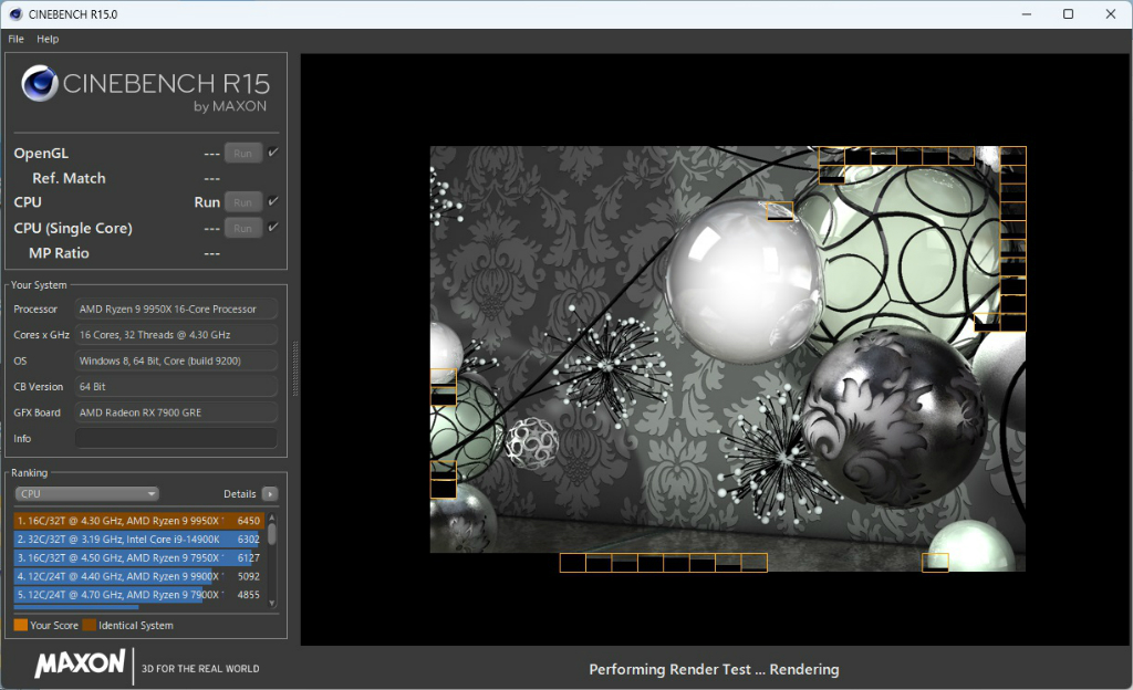 ryzen_9900_201_r15