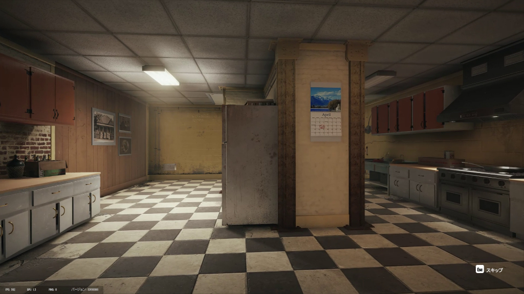 ryzen_9900_213_r6s