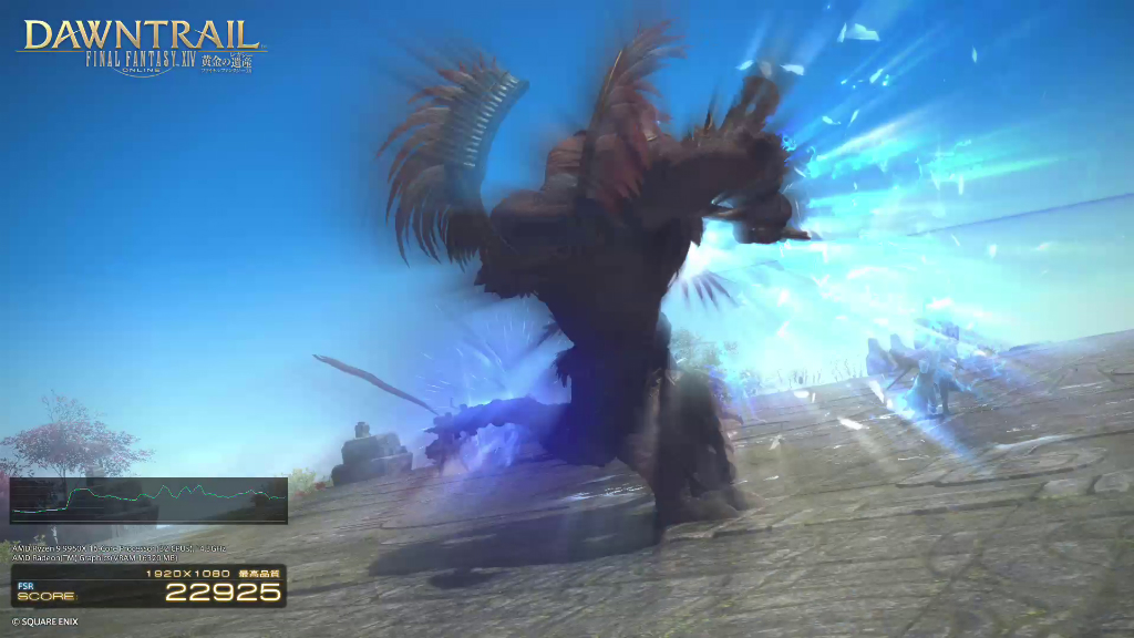 ryzen_9900_218_ff14
