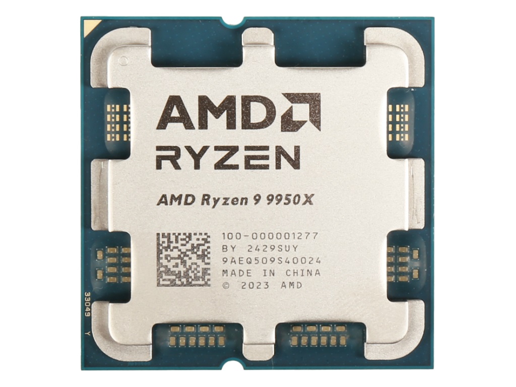 ryzen_9_9000_903