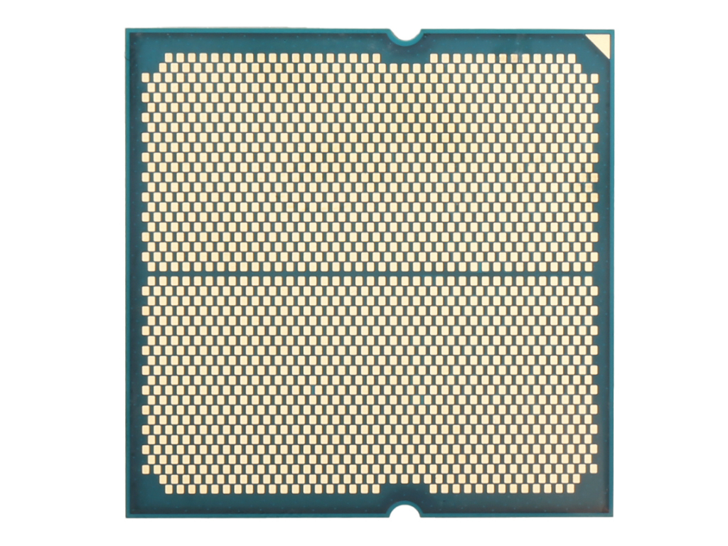 ryzen_9_9000_904