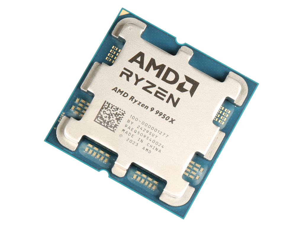 ryzen_9_9000_905