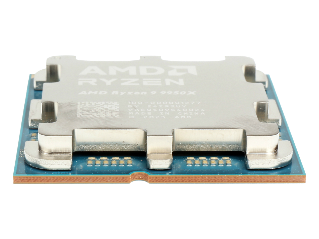 ryzen_9_9000_906
