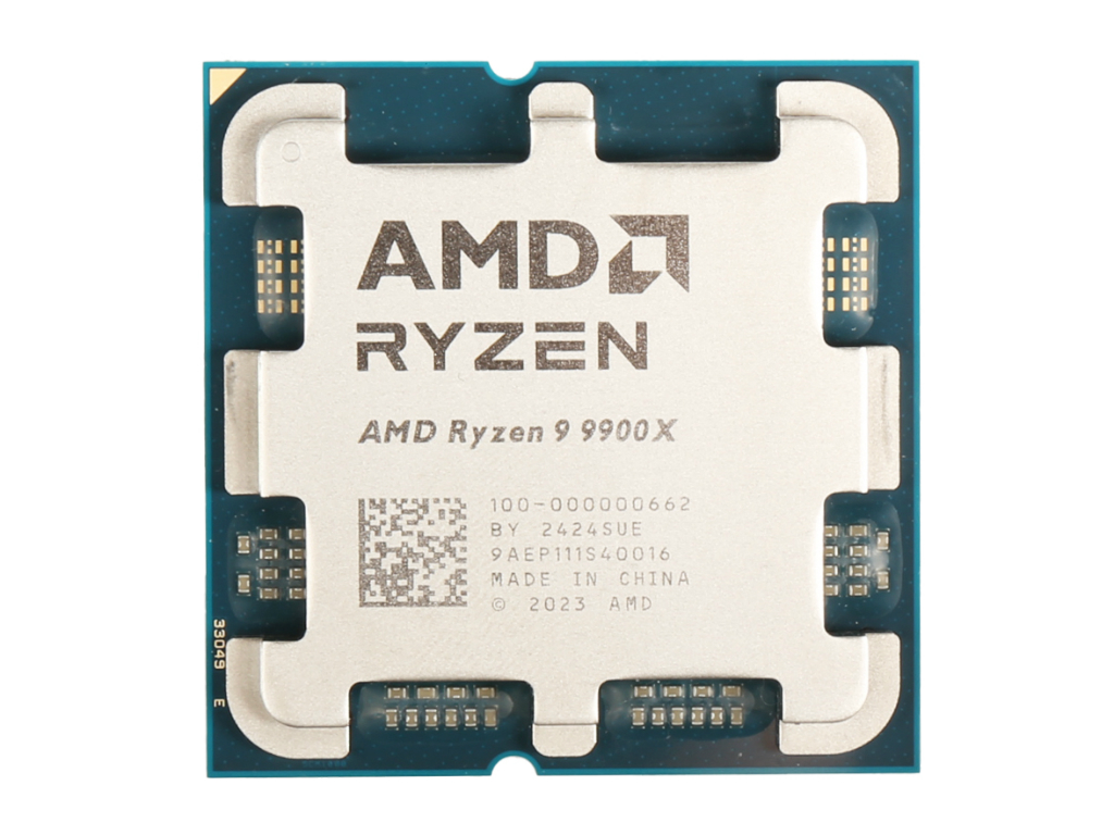 ryzen_9_9000_907