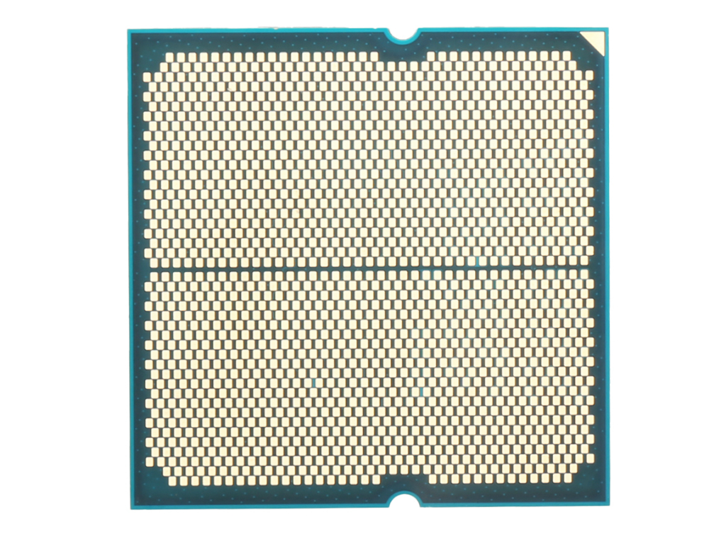ryzen_9_9000_908