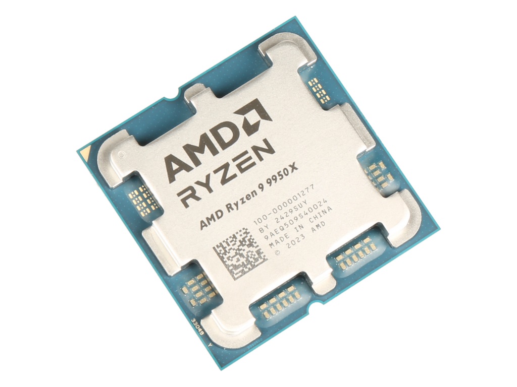 ryzen_9_9000_909