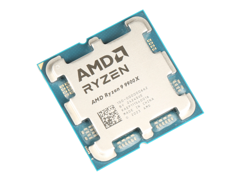 ryzen_9_9000_910