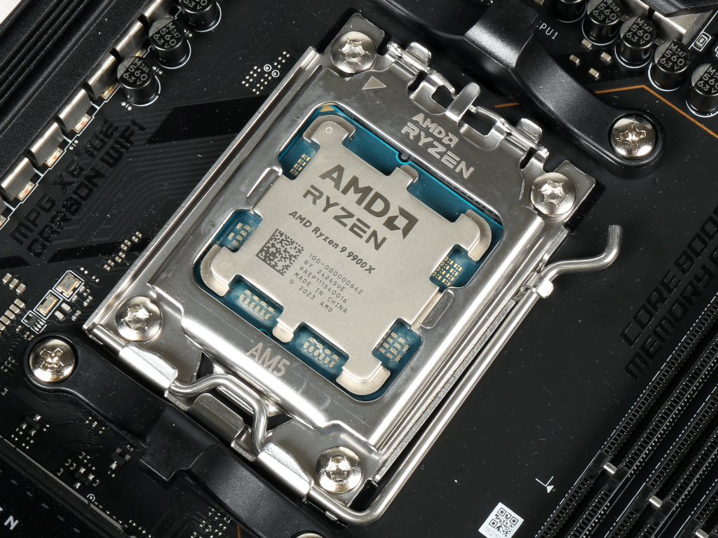 ryzen_9_9000_911