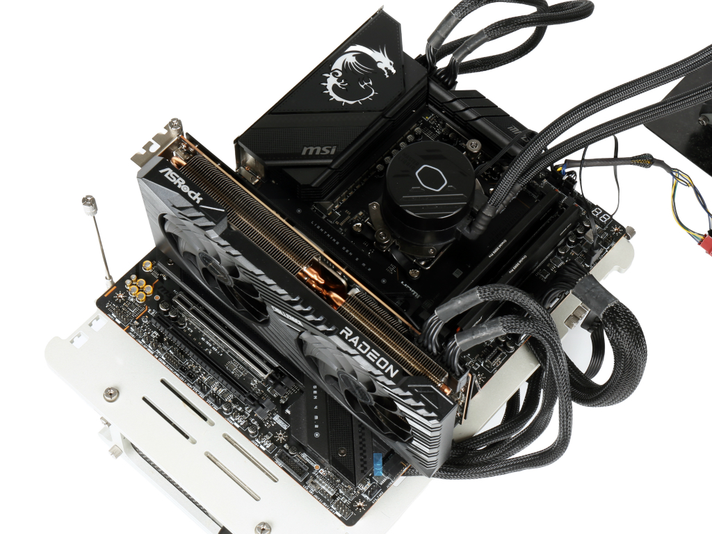 ryzen_9_9000_913