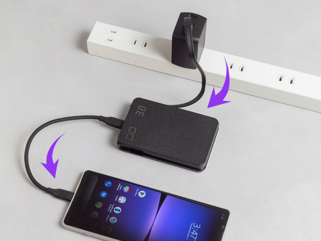 SMARTCOBY_Pro_SLIM_Cable_03