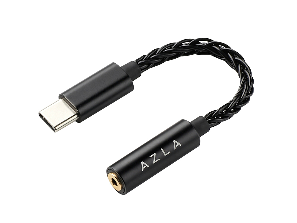 Smart_DAC_A1000_Black_01