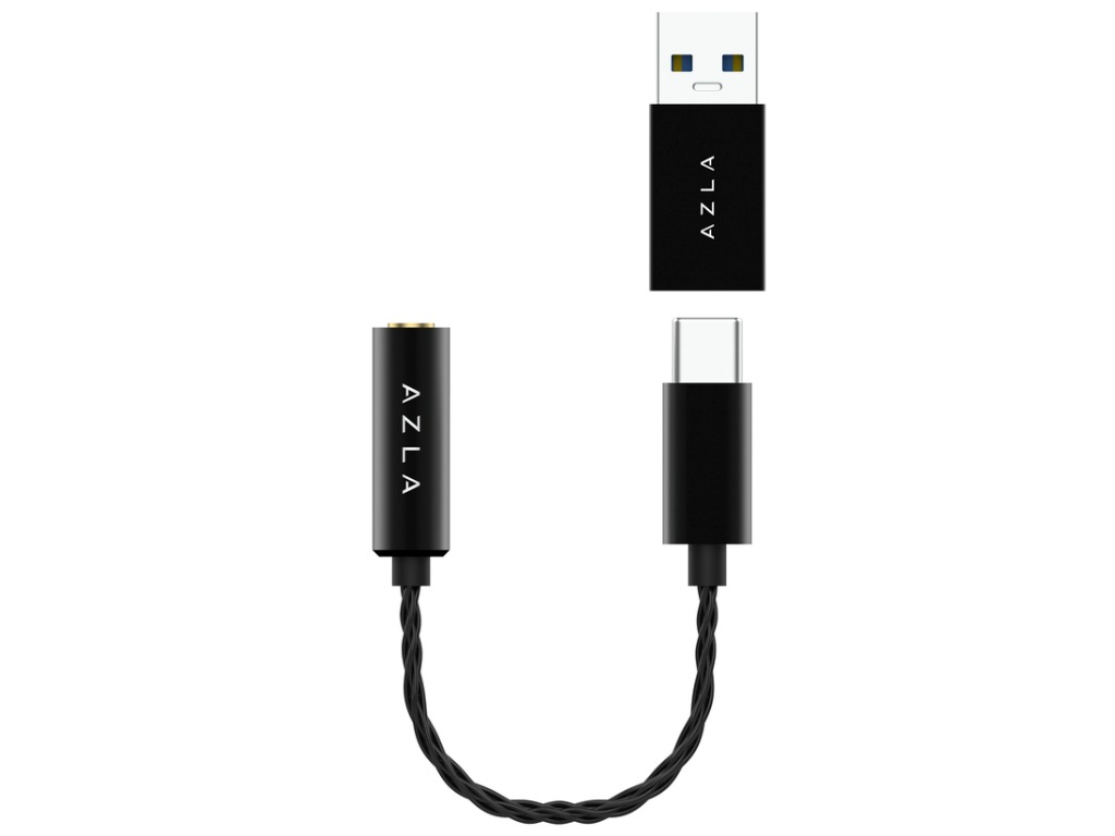Smart_DAC_A1000_Black_02