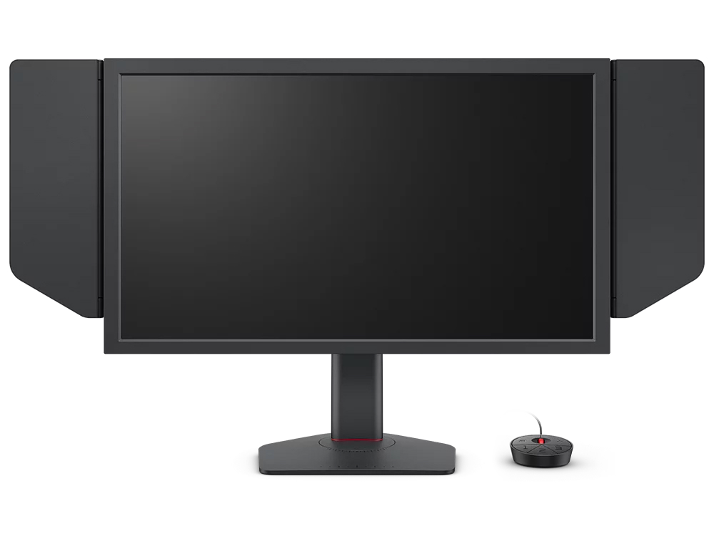 XL2566X_plus_03