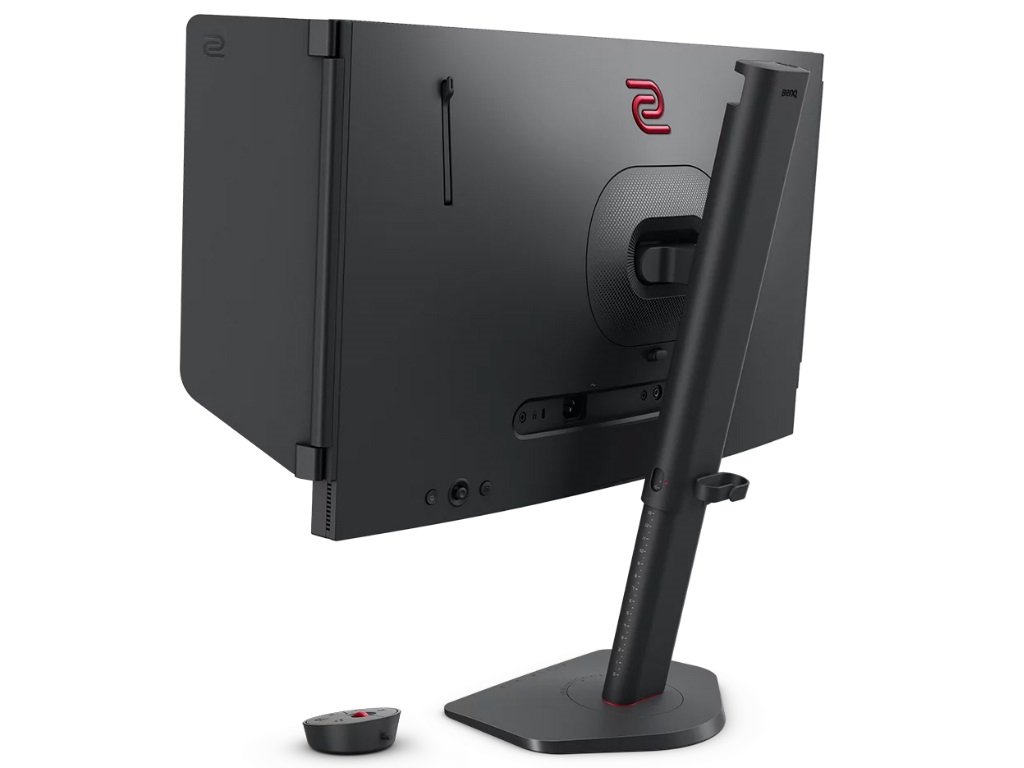 XL2566X_plus_04