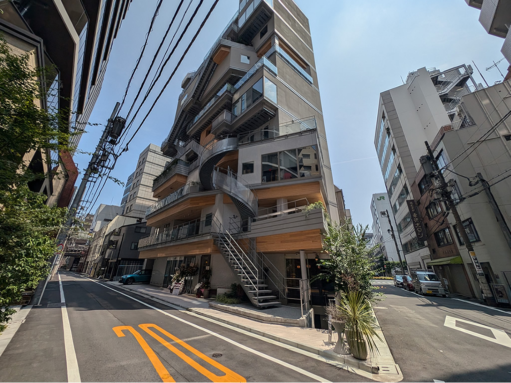 hangry_joes_tokyo_03