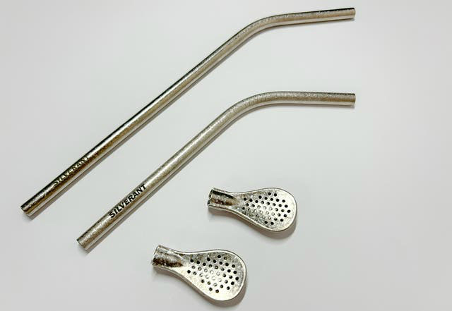 titan_straw_09