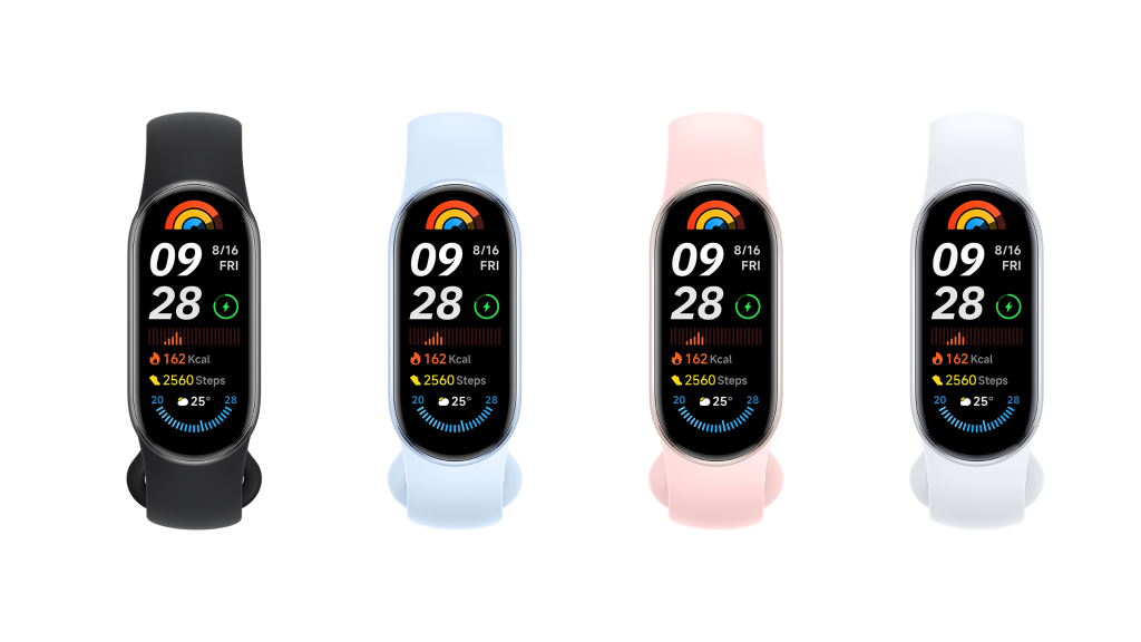 Xiaomi_Smart_Band_9_04
