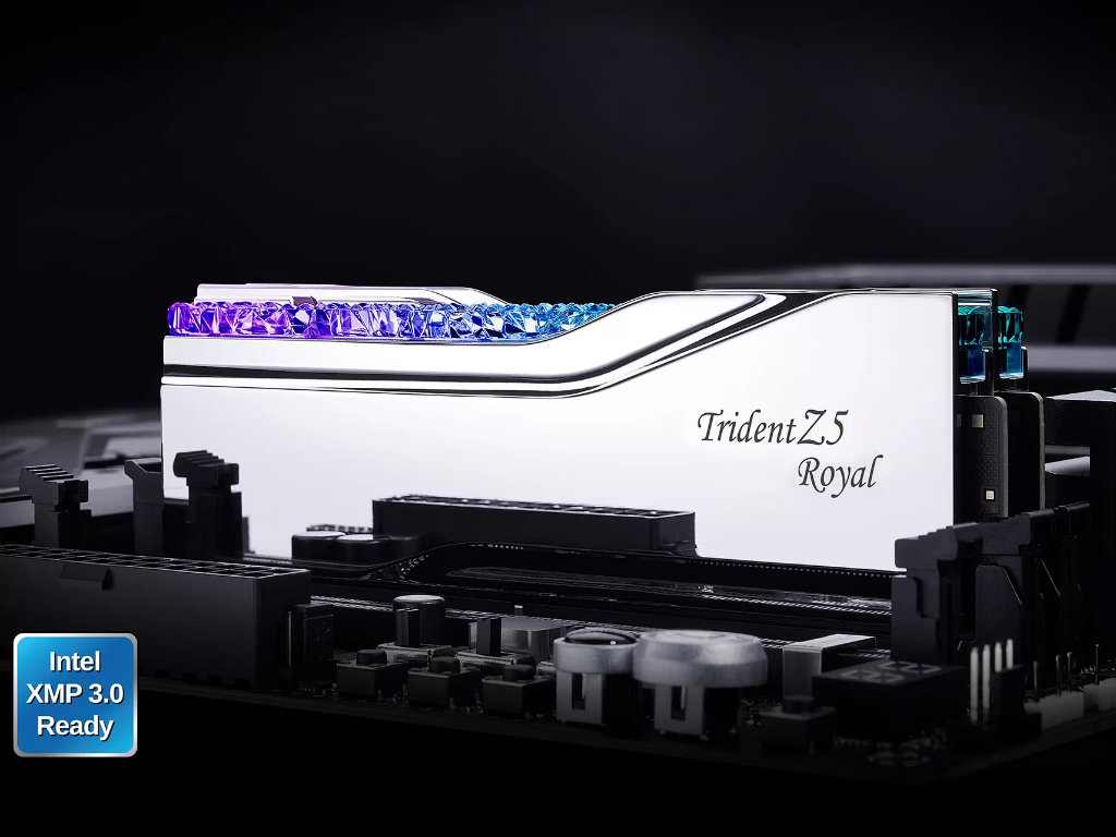 ddr5_6400_cl30_02