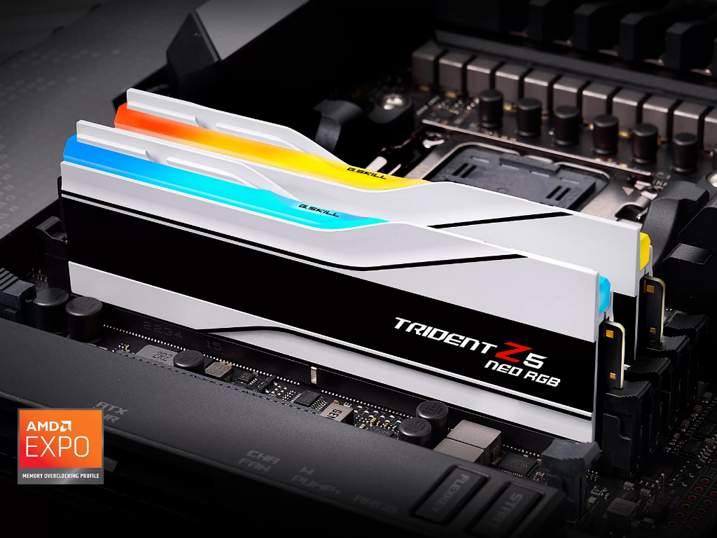 ddr5_6400_cl30_03