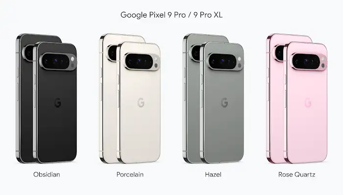 pixel_9_pro_01