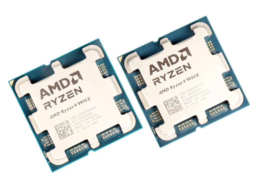 ryzen_9_9000_902