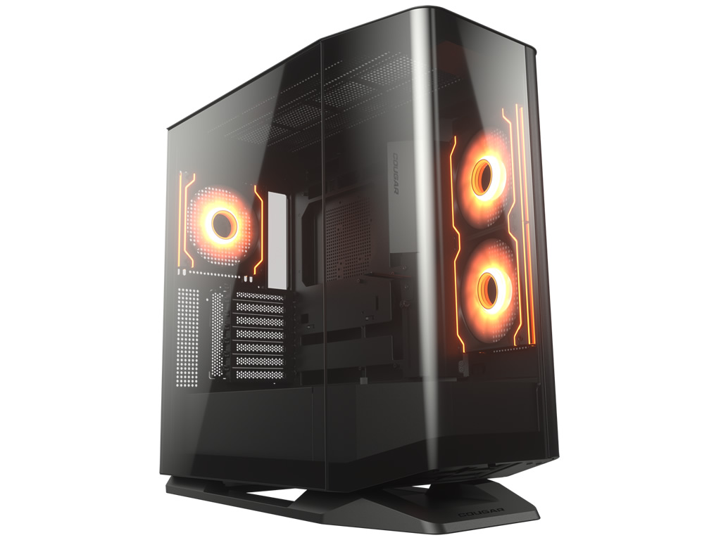 vf270rgb_01