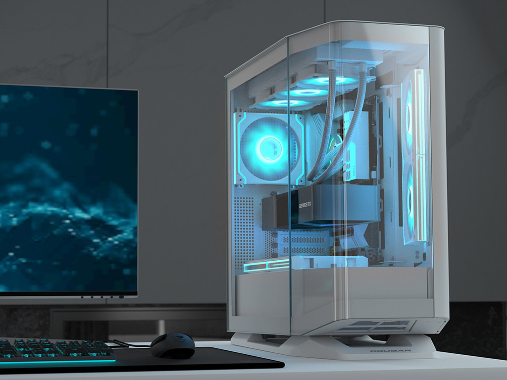 vf270rgb_03