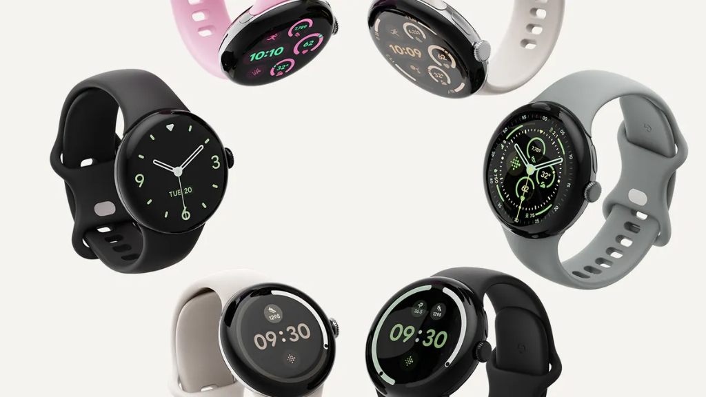 watch_01