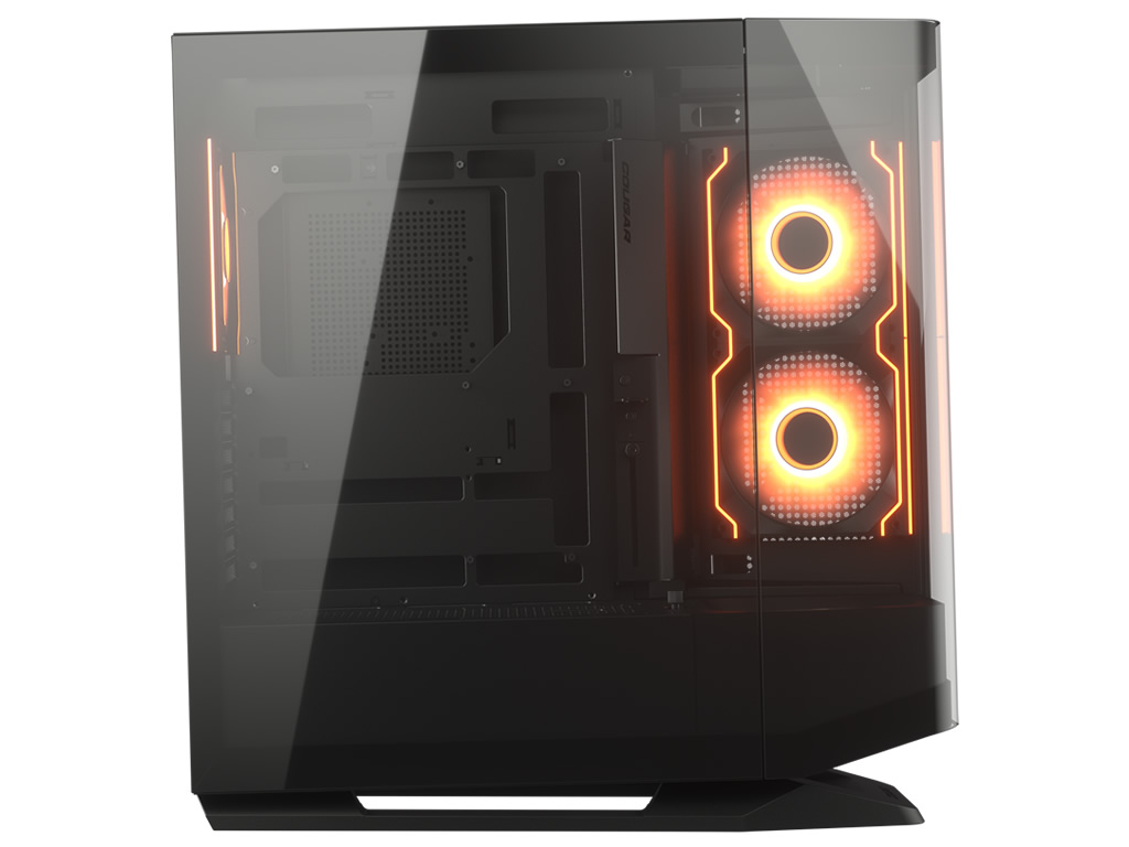 vf270rgb_04
