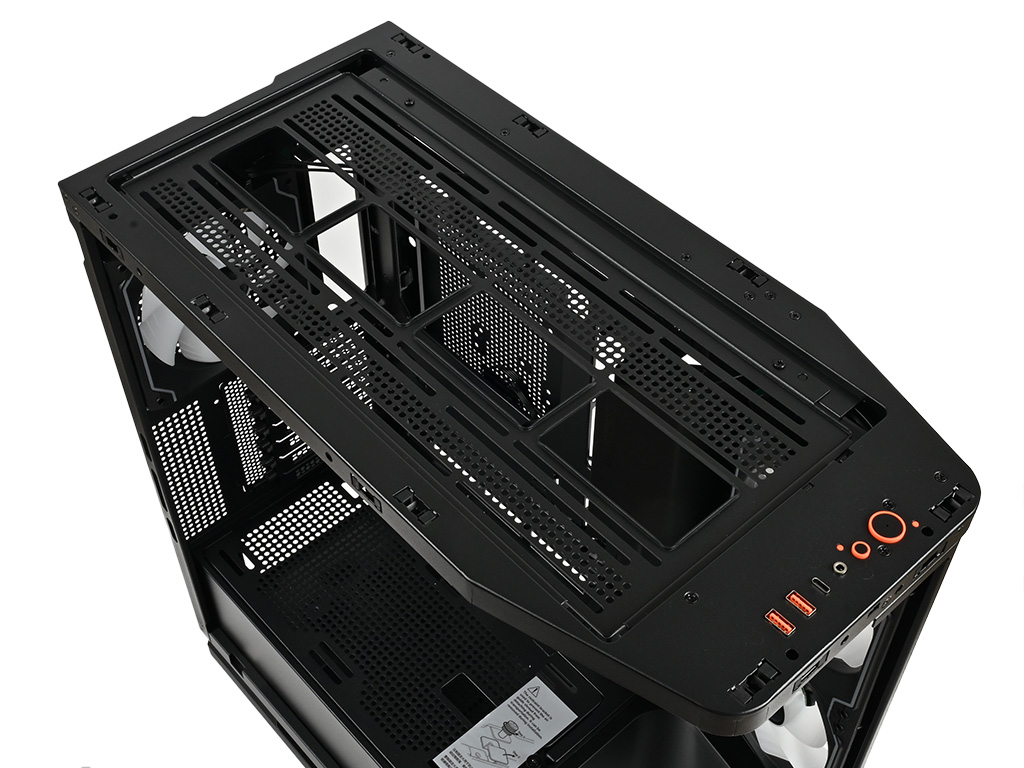 vf270rgb_07