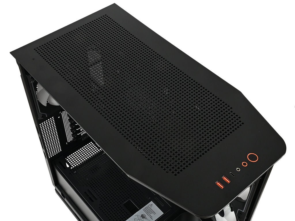 vf270rgb_10