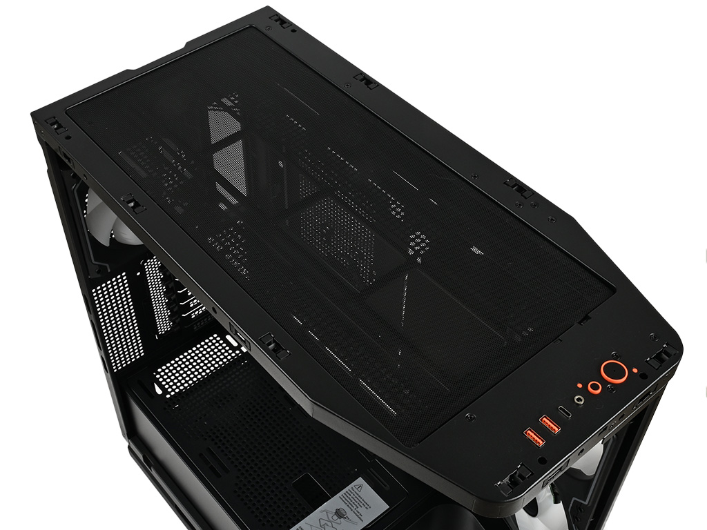 vf270rgb_11