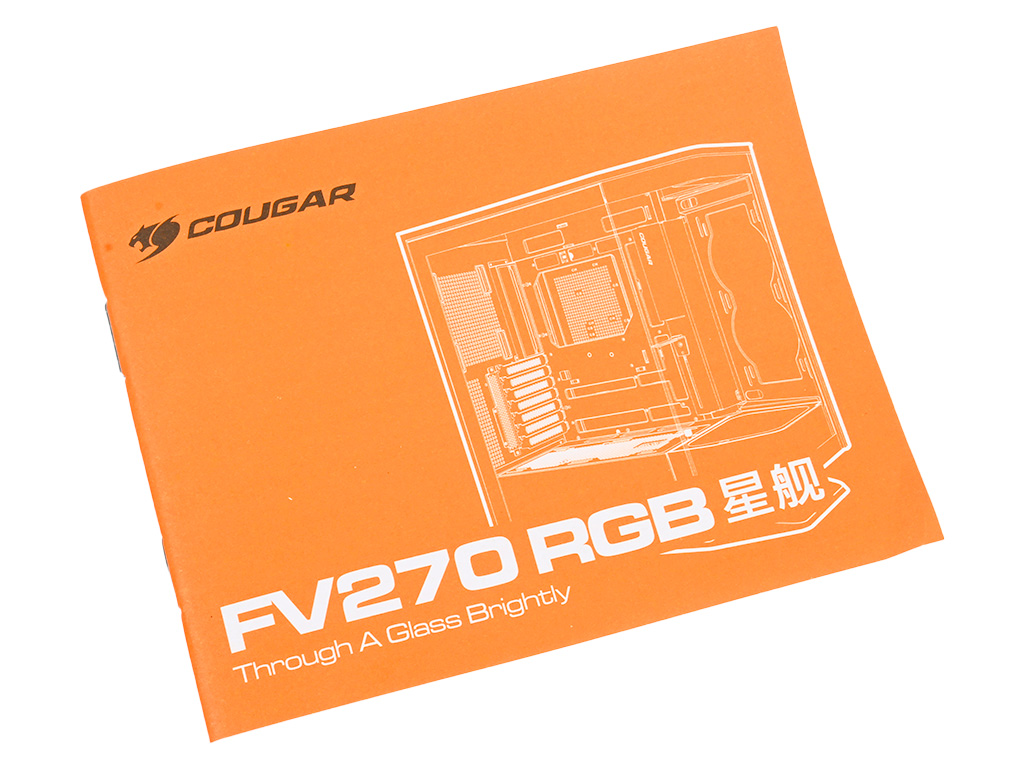 vf270rgb_17