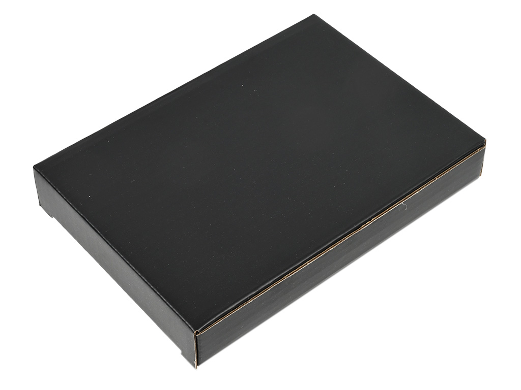 vf270rgb_28