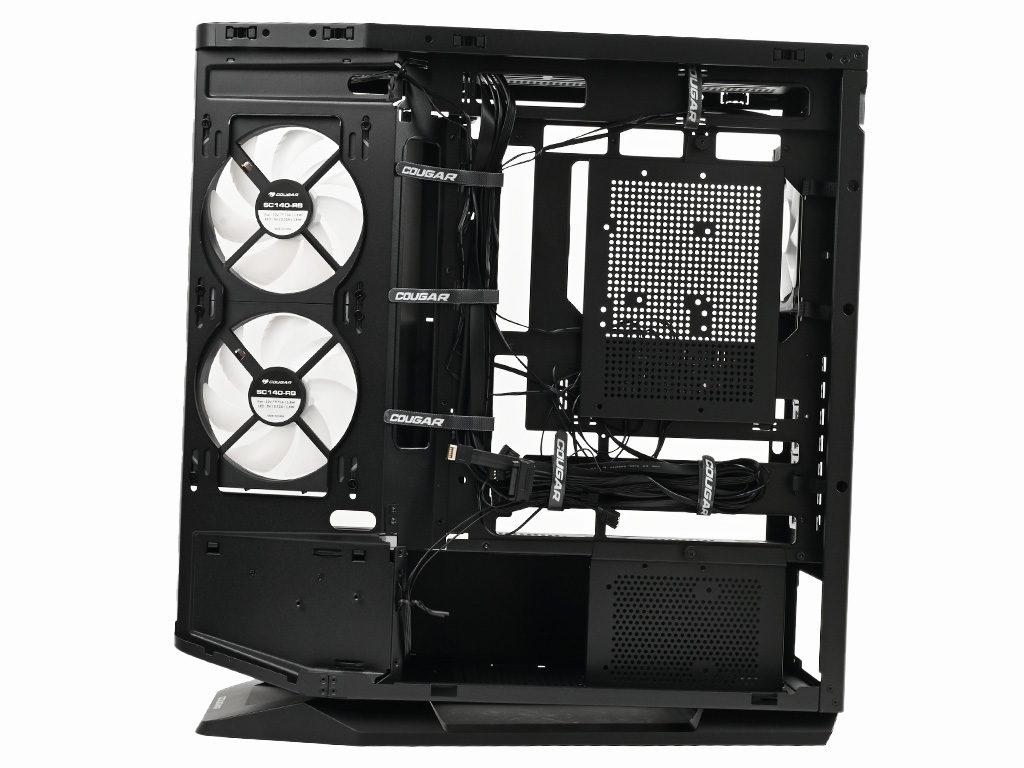 vf270rgb_32