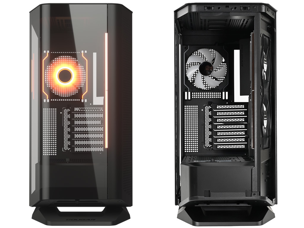 vf270rgb_06d