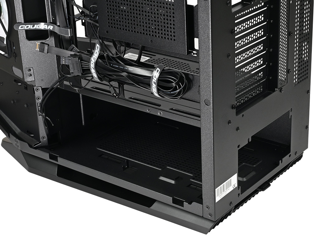 vf270rgb_35