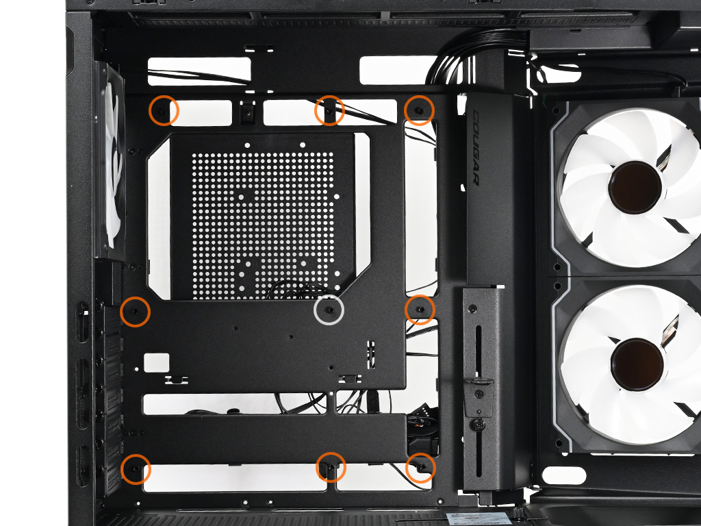 vf270rgb_37c