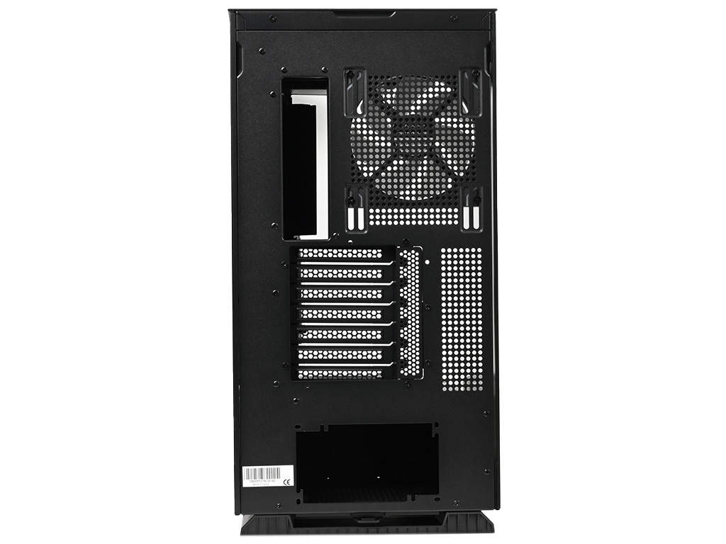 vf270rgb_38b