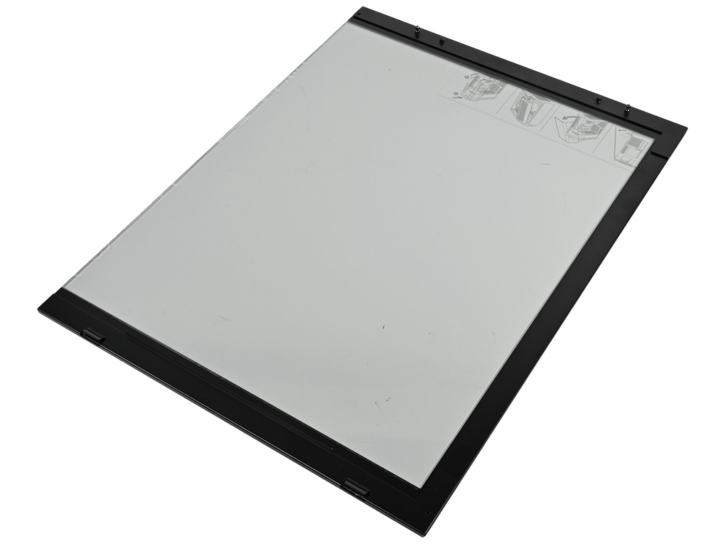 vf270rgb_39