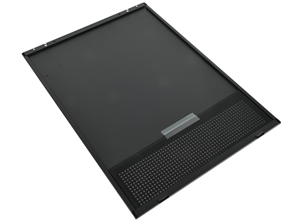 vf270rgb_40