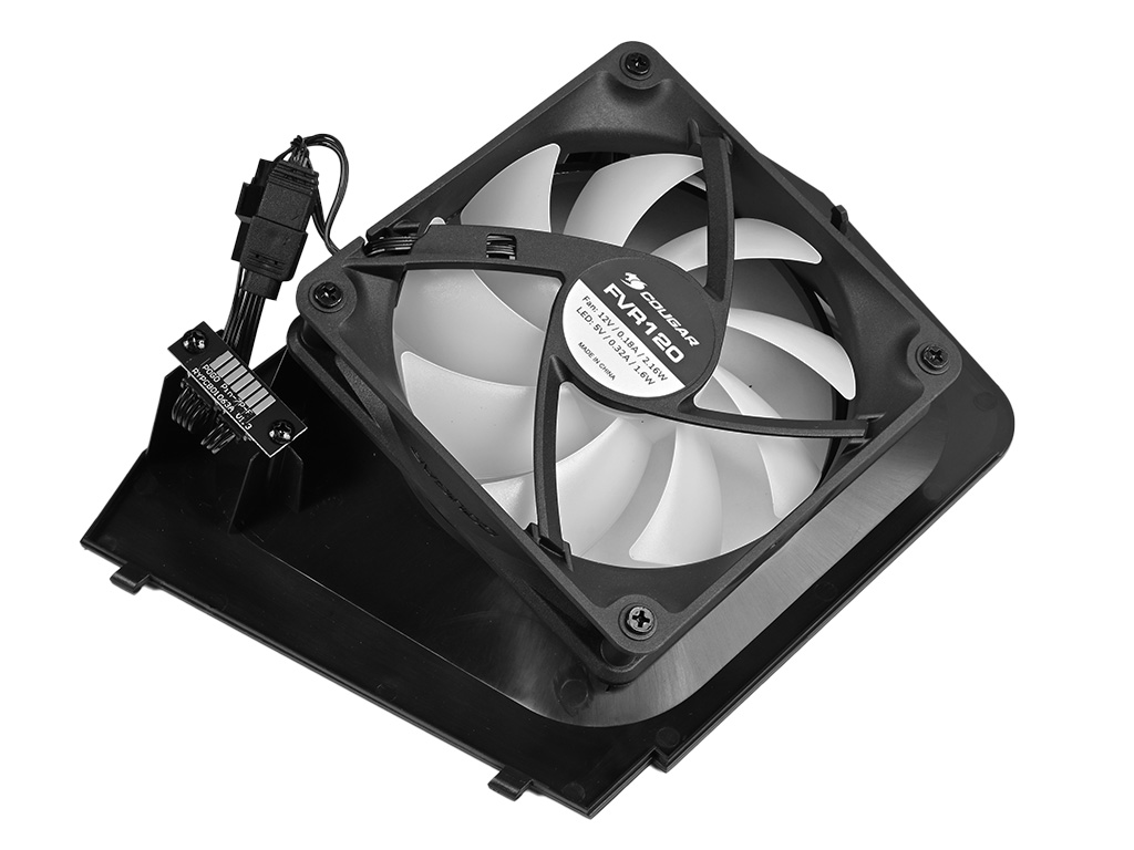 vf270rgb_43