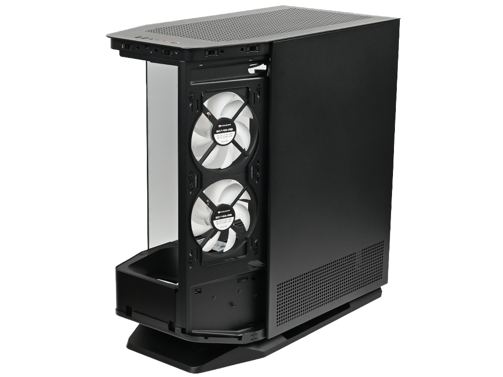 vf270rgb_49