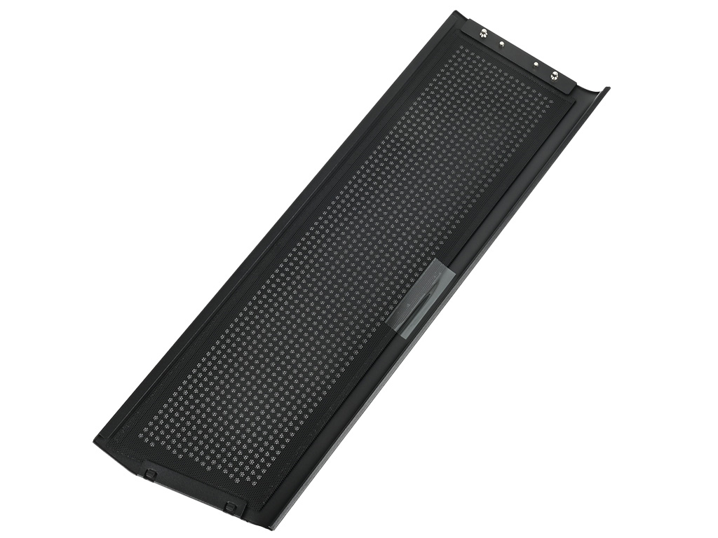 vf270rgb_50