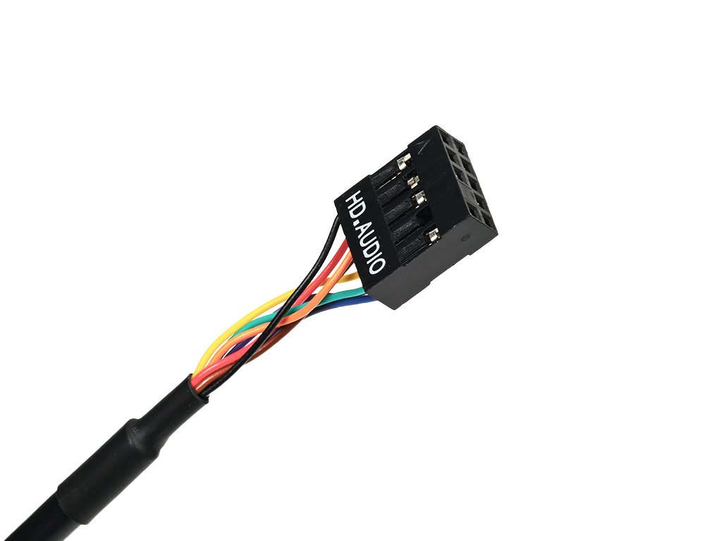 vf270rgb_52