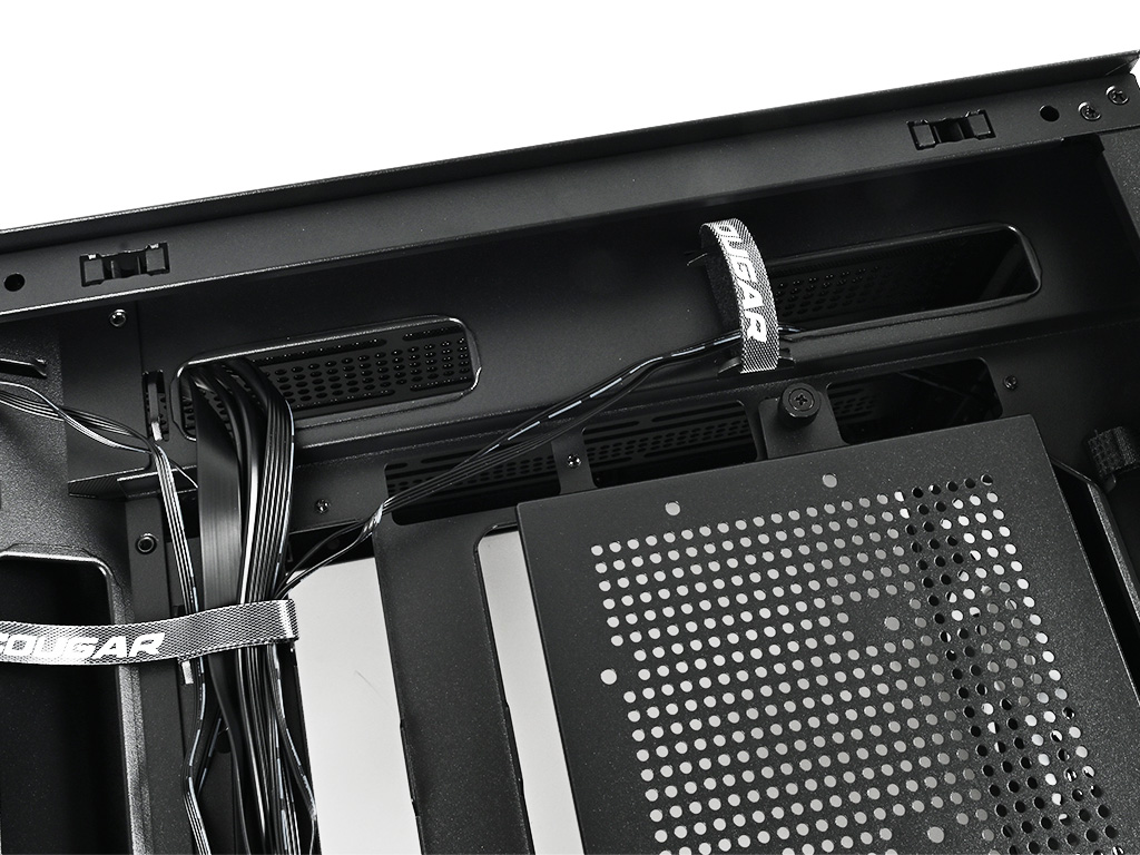 vf270rgb_57