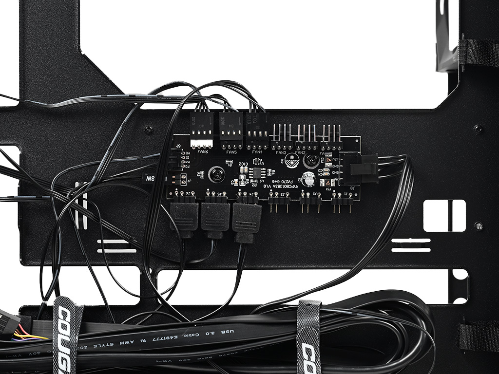 vf270rgb_62