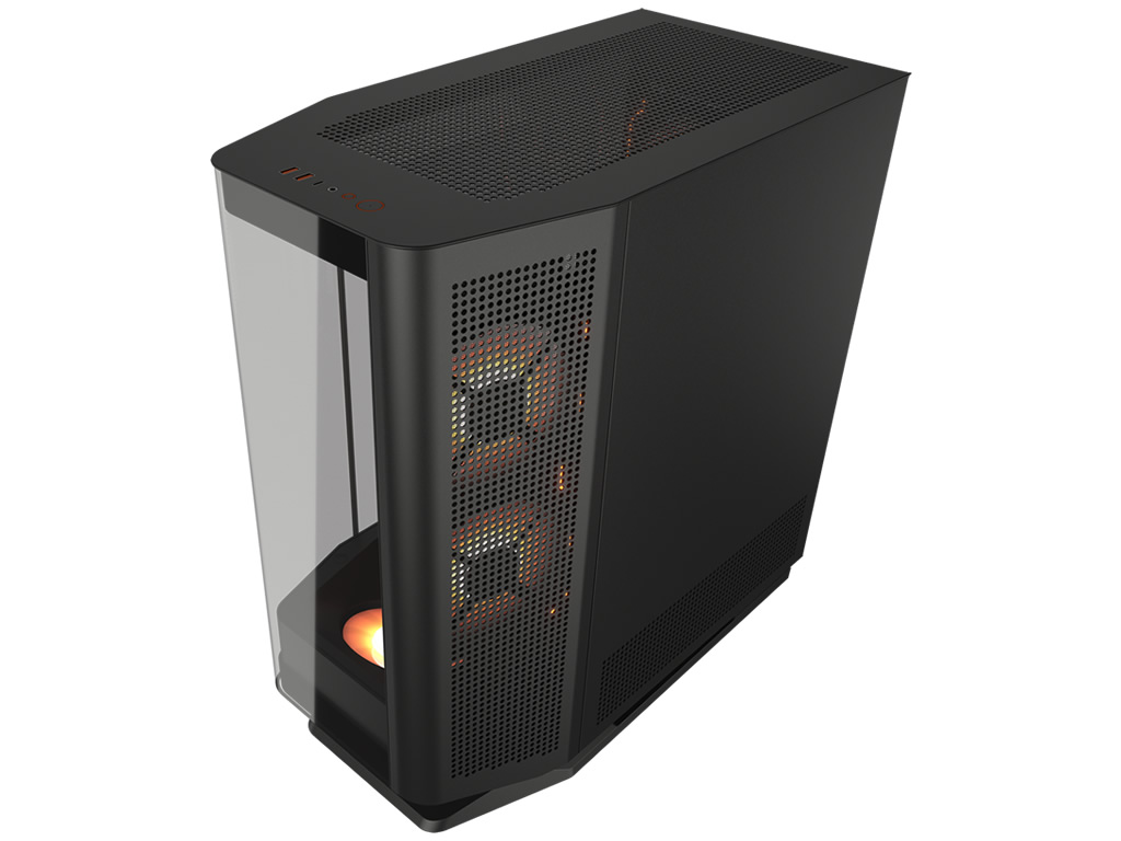vf270rgb_66