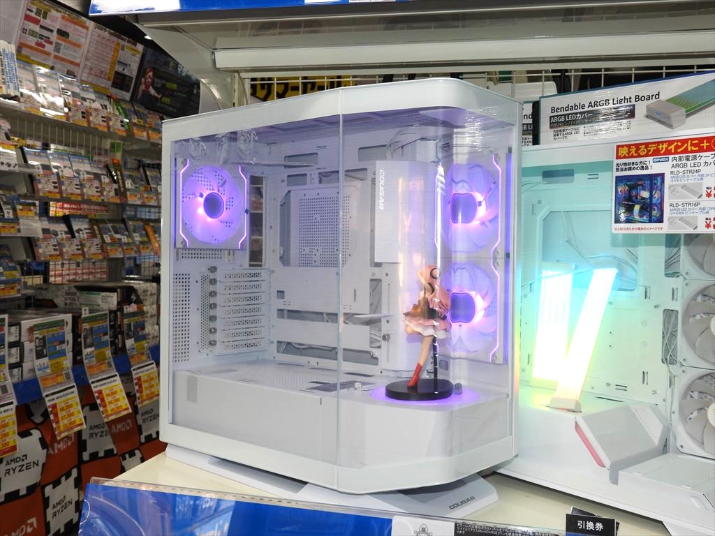 vf270rgb_68