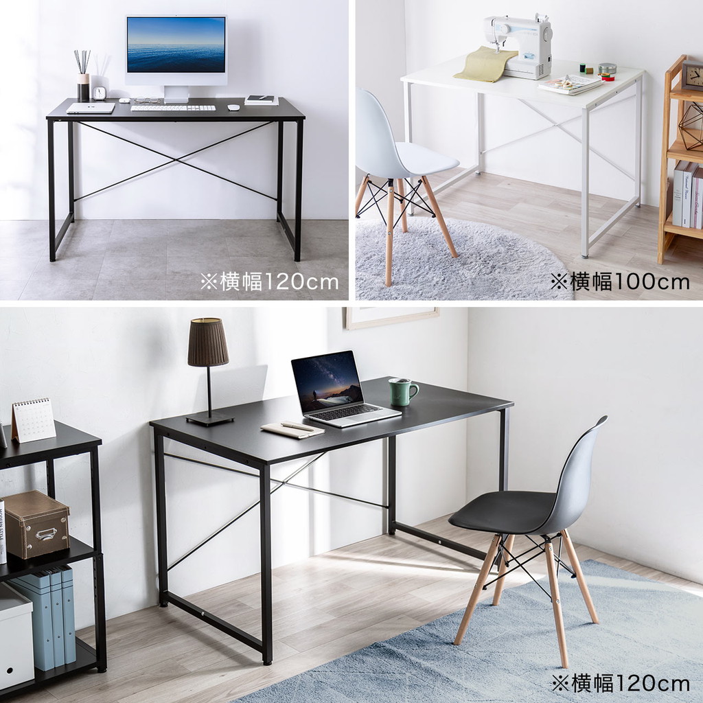 102DESKF_03
